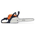 STIHL MS 180 C-B Chain Saw